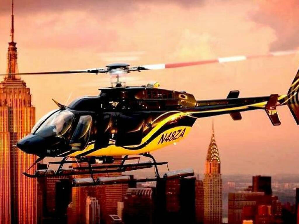 14 NYC Gifts For For True New Yorkers This Holiday