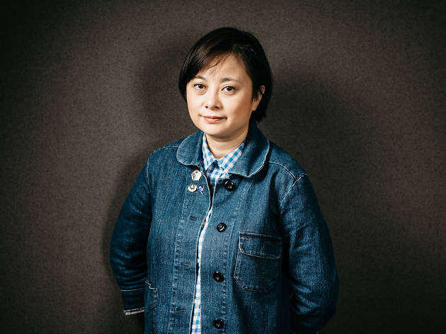 lee wai leng, tattoo lee wai leng, tattoo