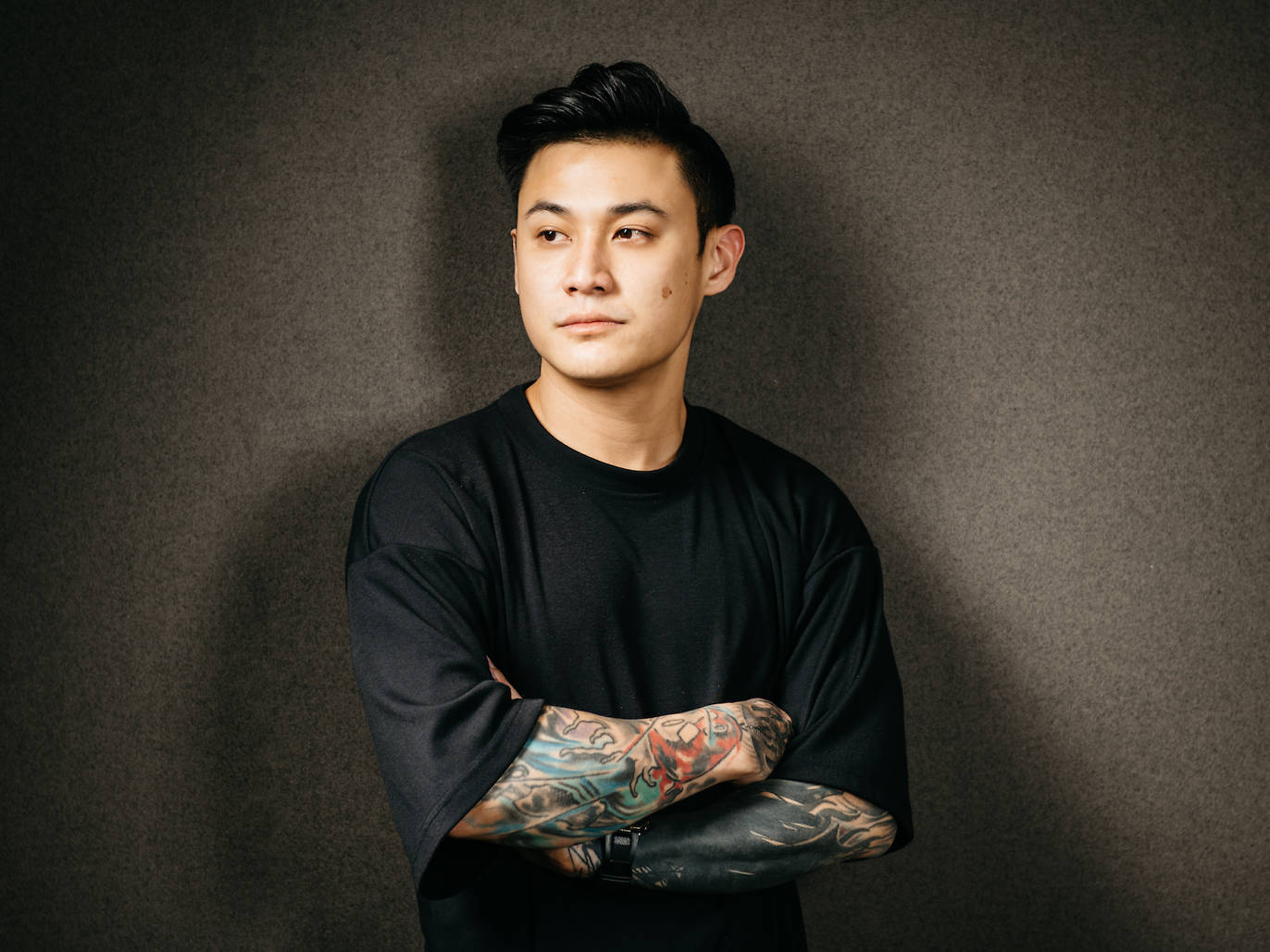 11 Best Tattoo Artists In Singapore To Get FirstRate Ink