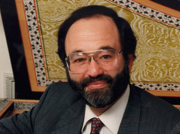 Mark Kroll Mark Kroll