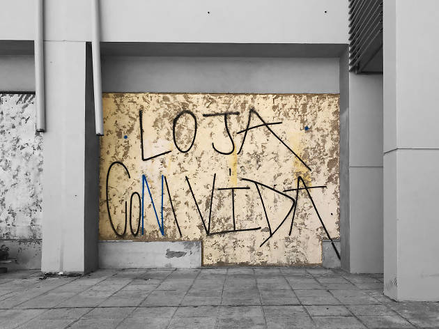 Dias de Marvila Dias de Marvila