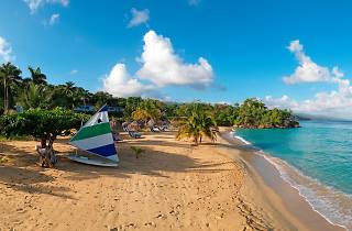Best Hotels In Jamaica 10 Amazing Spots You Need To See Best Hotels In Jamaica 10 Amazing Spots You Need To See
