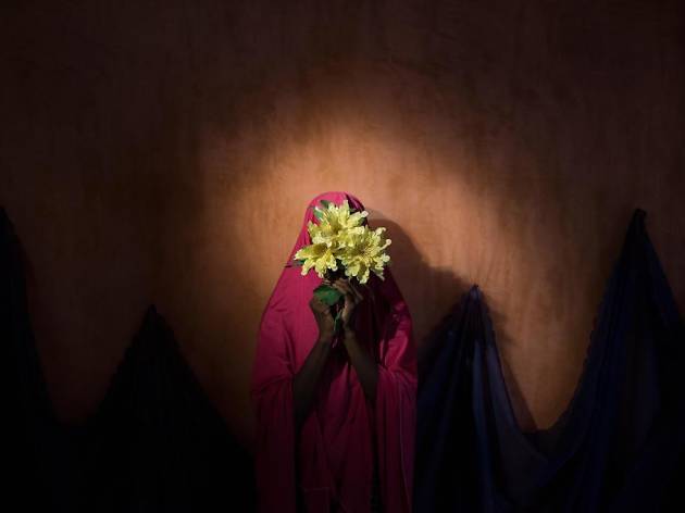 World Press Photo World Press Photo