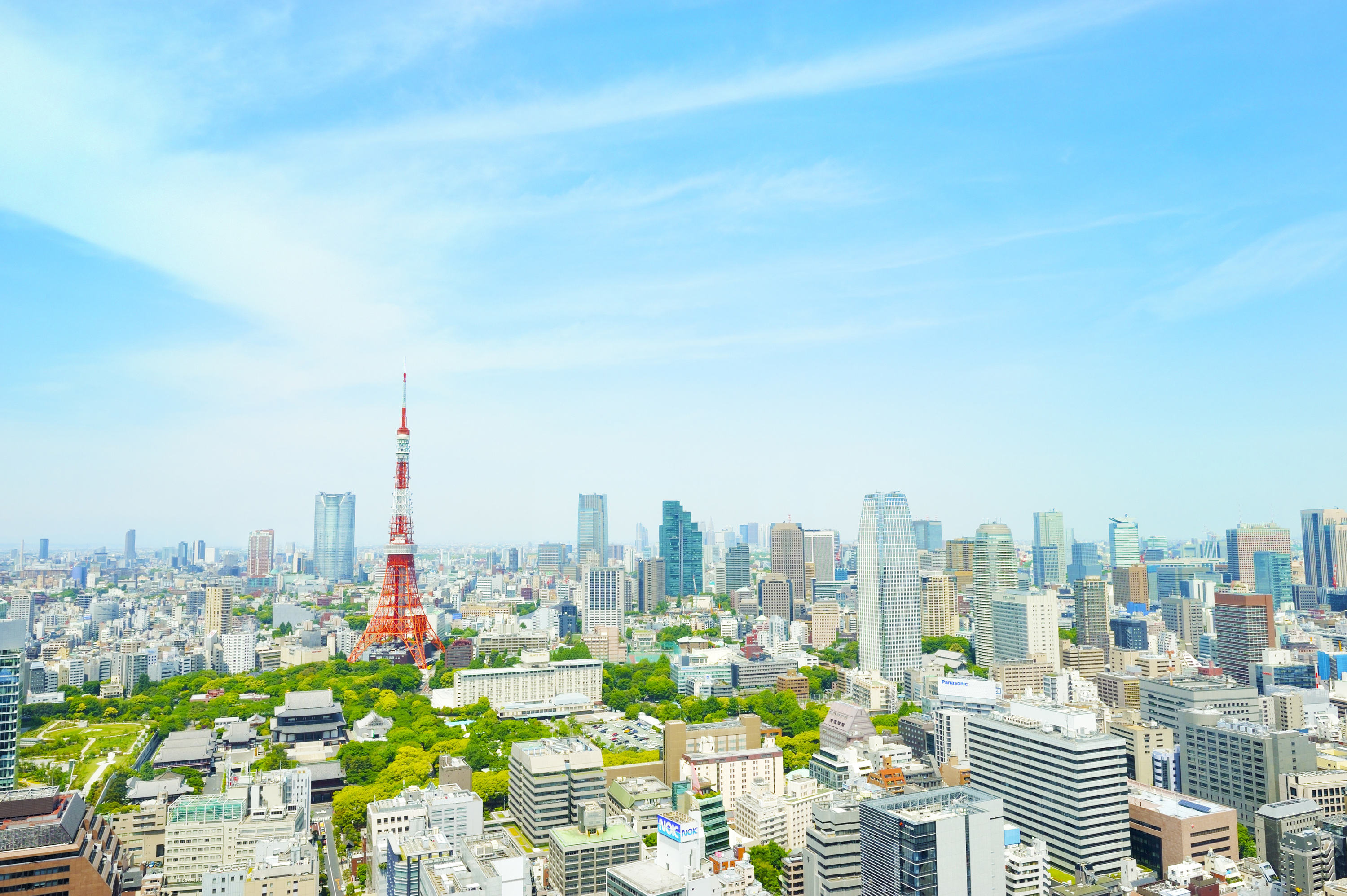 東京人をやめられない30の理由 - Time Out Tokyo（タイムアウト東京）