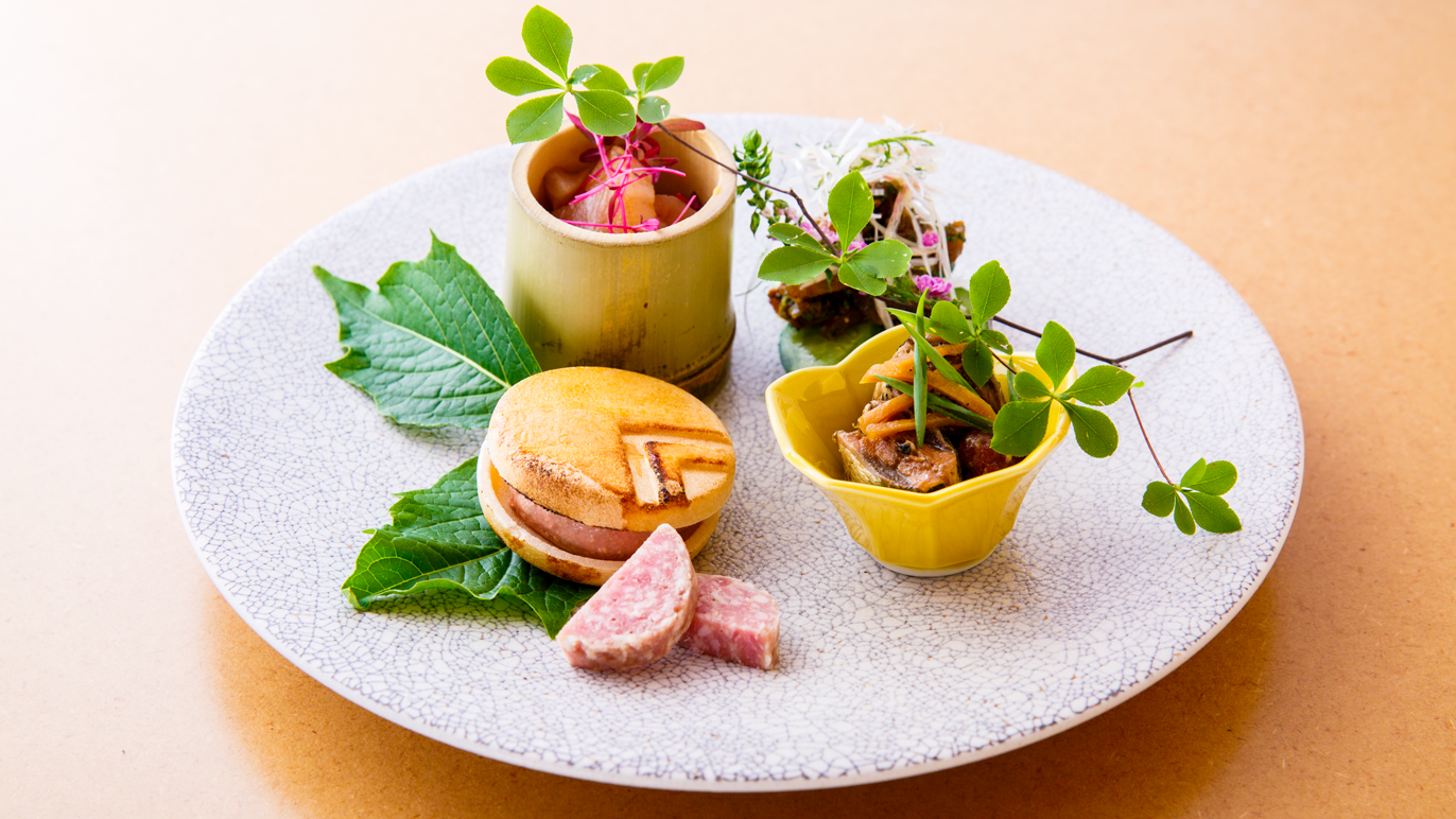 Tokyo S Best Restaurants 100 Restaurants To Change Your Life