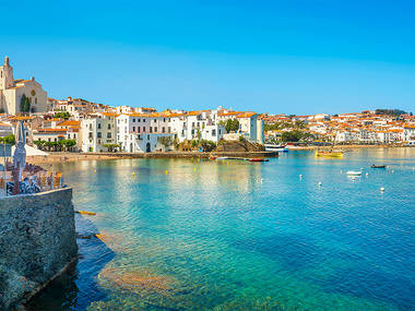 The 25 best things to do in Spain The 25 best things to do in Spain