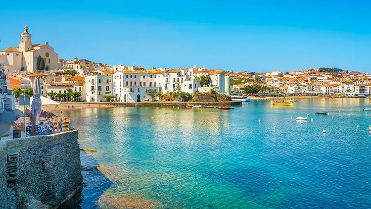 Cadaqués