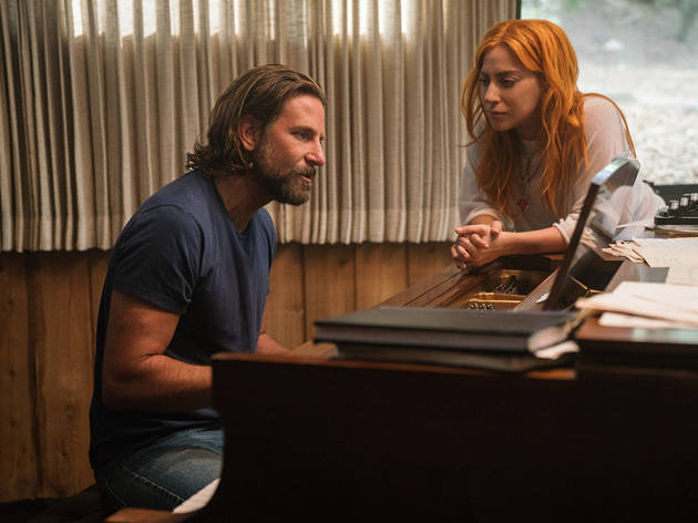 Assim Nasce uma Estrela (2018) Filme, Cinema, Assim Nasce uma Estrela (2018)