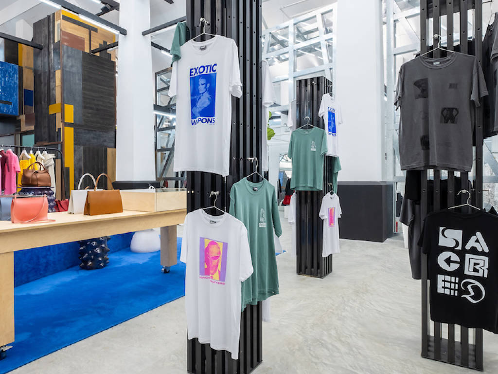 17 Best In Singapore