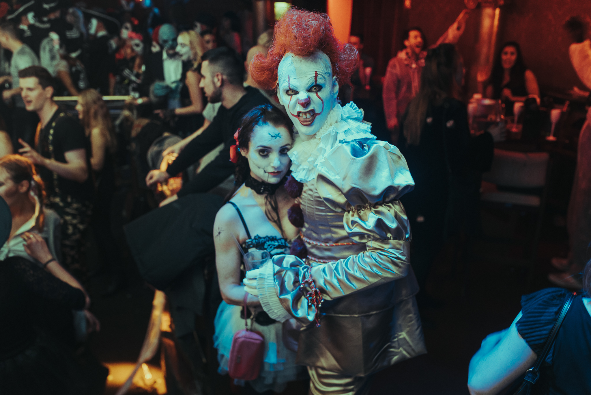 hollywood-horror-halloween-party-2018-at-the-grand-clubs-in-london