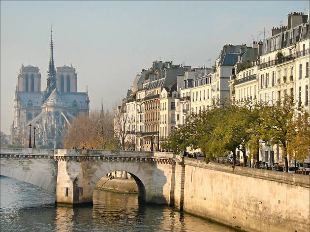 A Paris, sur les pas des femmes artistes et révolutionnaires A Paris, sur les pas des femmes artistes et révolutionnaires