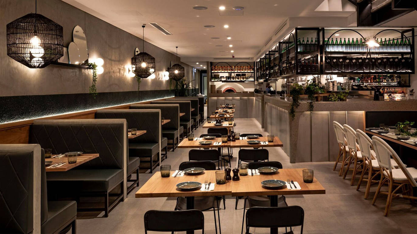 Neptunes Restaurants In Brighton Le Sands Sydney neptunes-restaurants-in-brighton-le-sands-sydney