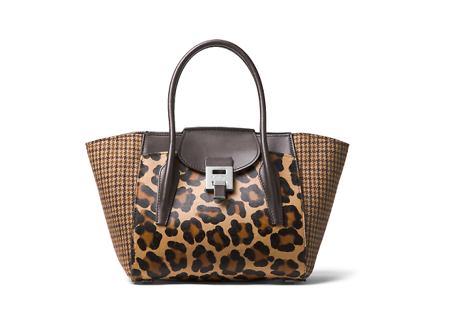 michael kors bancroft michael kors bancroft