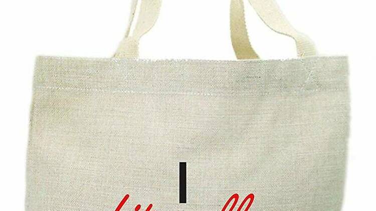 Tote 