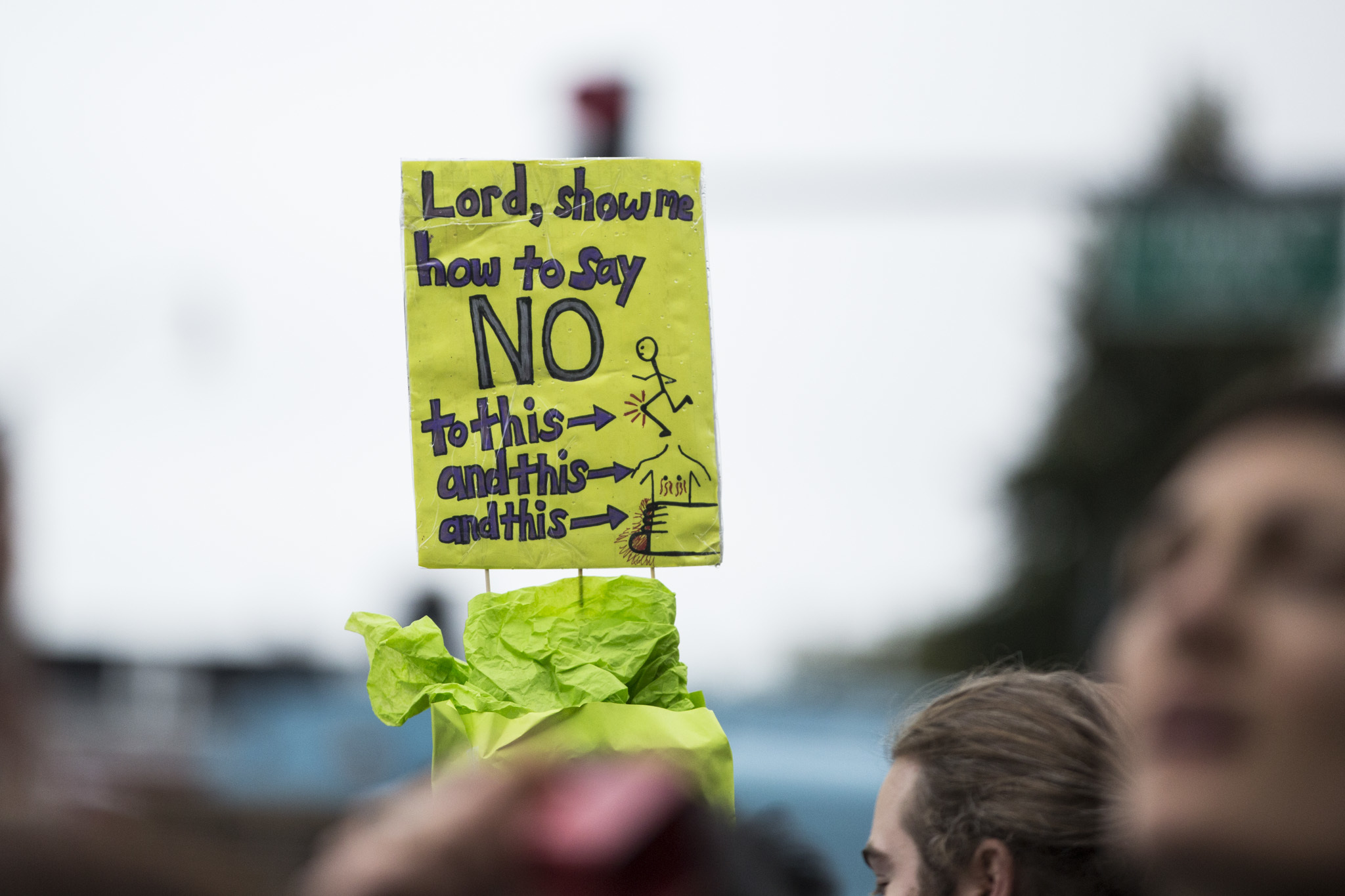 chicago marathon signs 2018, chicago marathon 2018