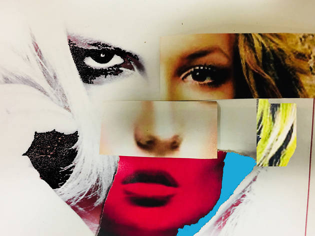 Ser Britney Spears Ser Britney Spears