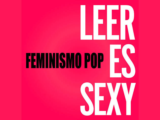 Vídeoplaylist Feminisme Pop Vídeoplaylist Feminisme Pop