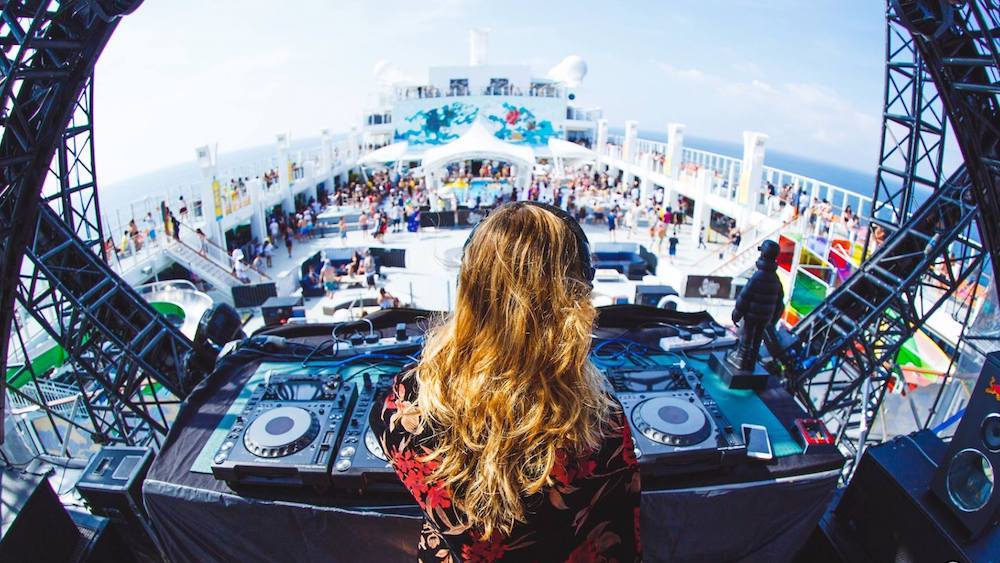 Singapore Music & Nightlife Time Out Singapore