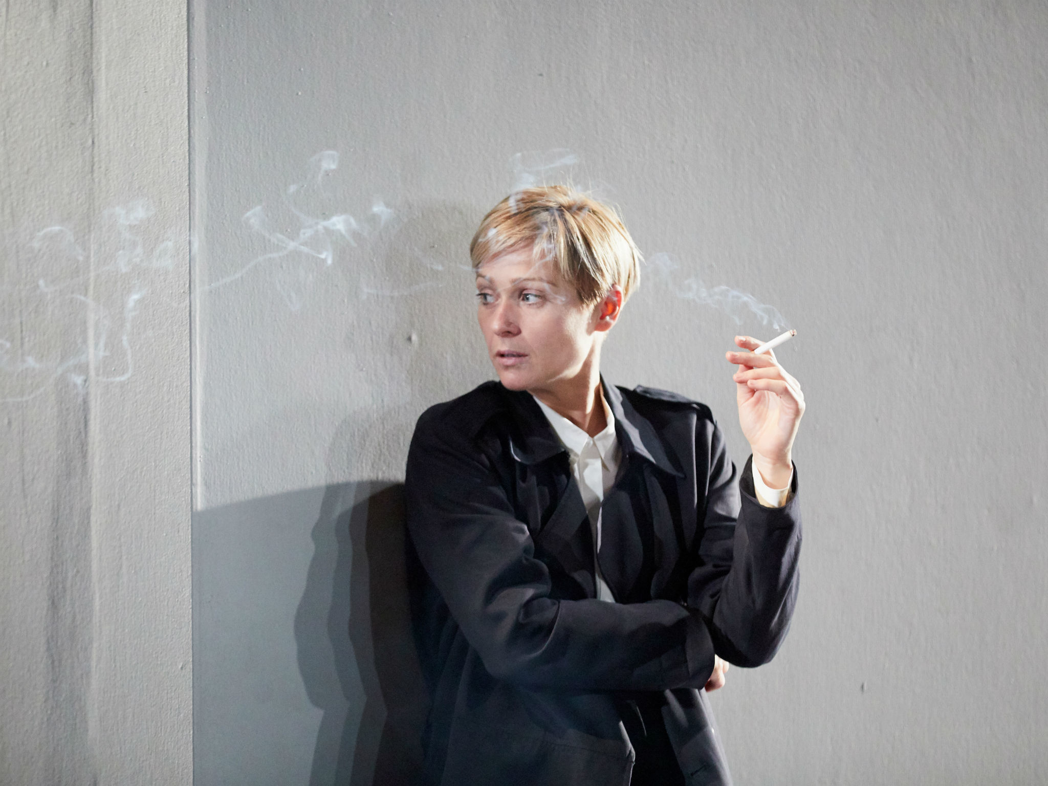 London theatre reviews