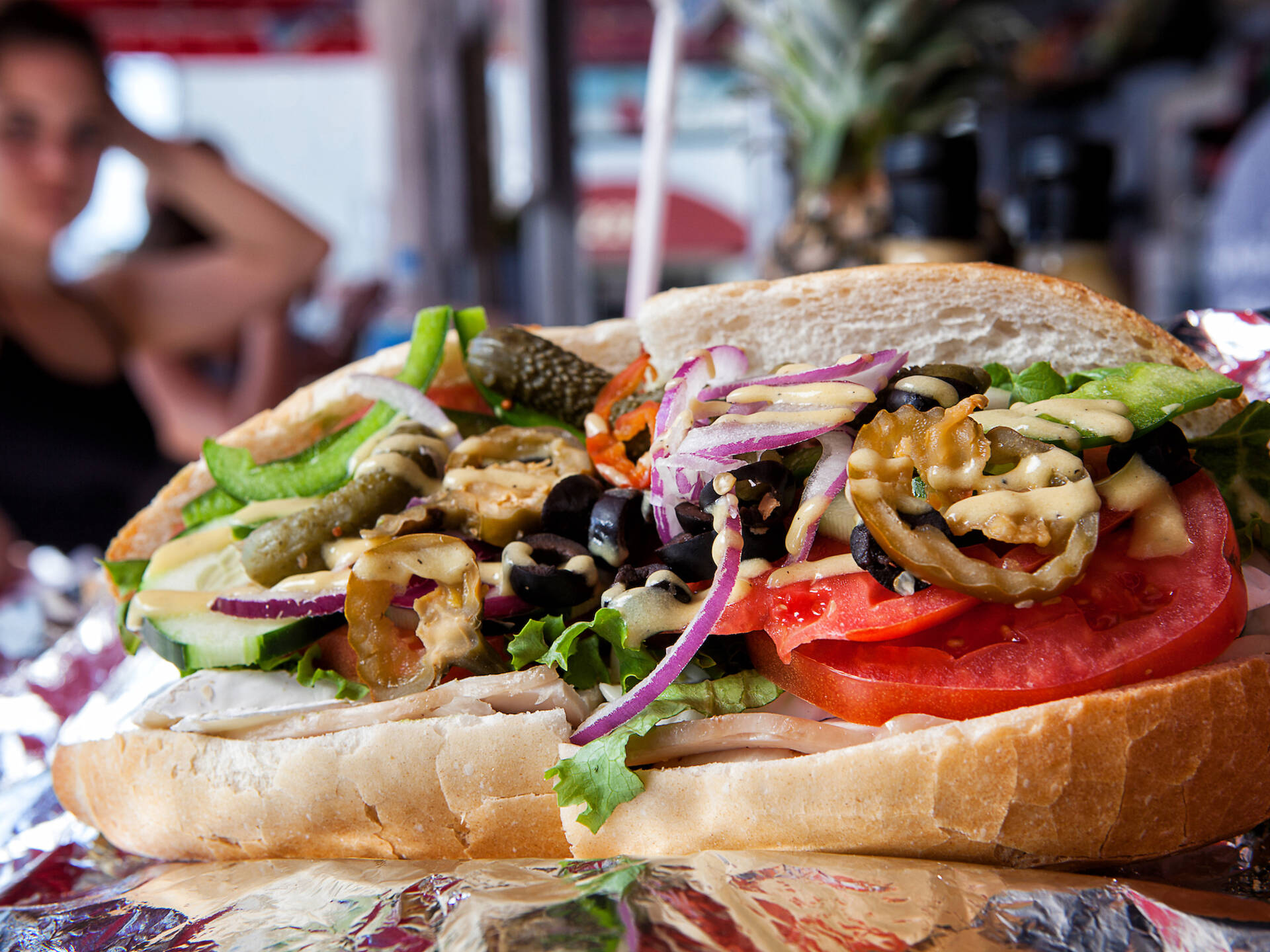 The 19 best cheap eats in Miami