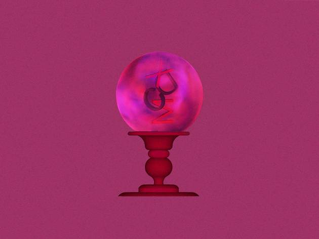 MXCD03 MXCD03