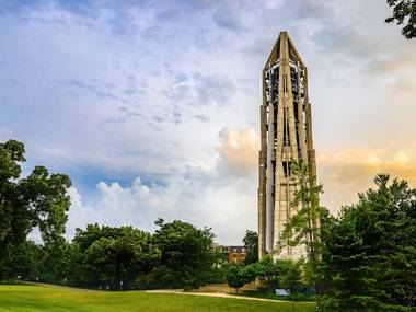 St Paul, Minnesota 2025 | Ultimate Guide To Where To Go, Eat & Sleep in