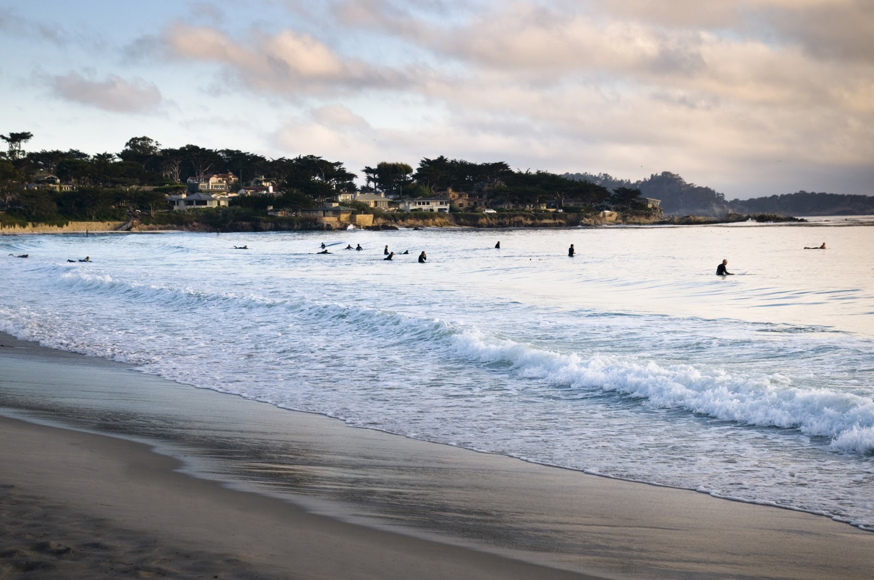 carmel-by-the-sea-california-2023-ultimate-guide-to-where-to-go-eat