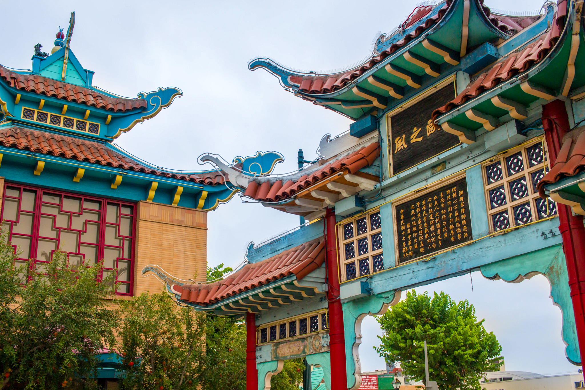 things-to-do-in-chinatown-los-angeles-from-tours-to-dining