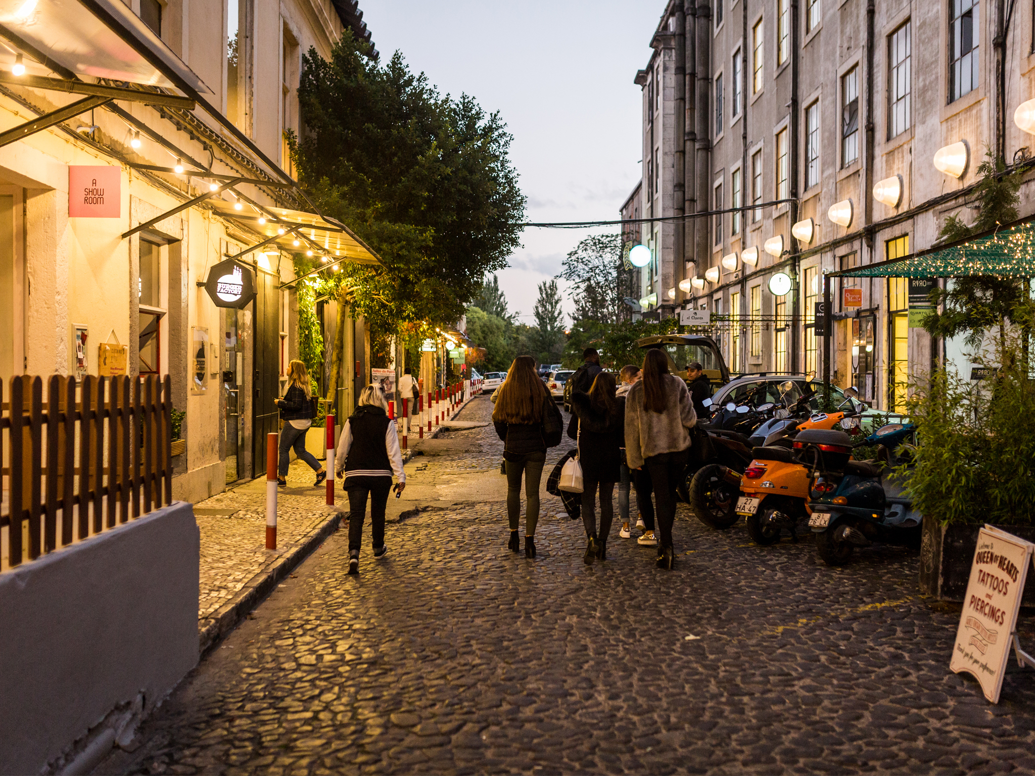33 Best Things To Do In Lisbon Your Ultimate Lisbon Guide