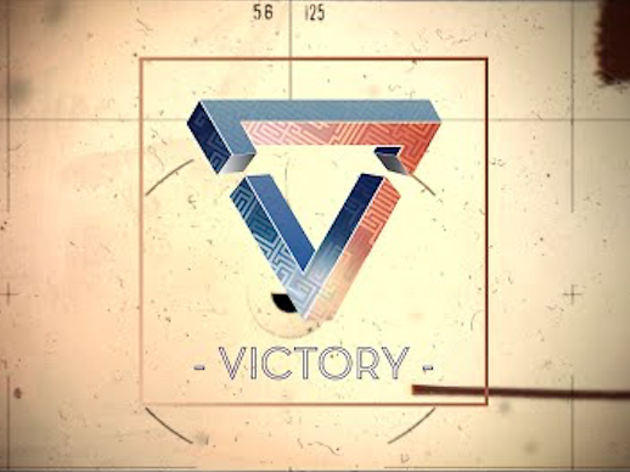 Victory Escape Game - Opéra Victory Escape Game - Opéra