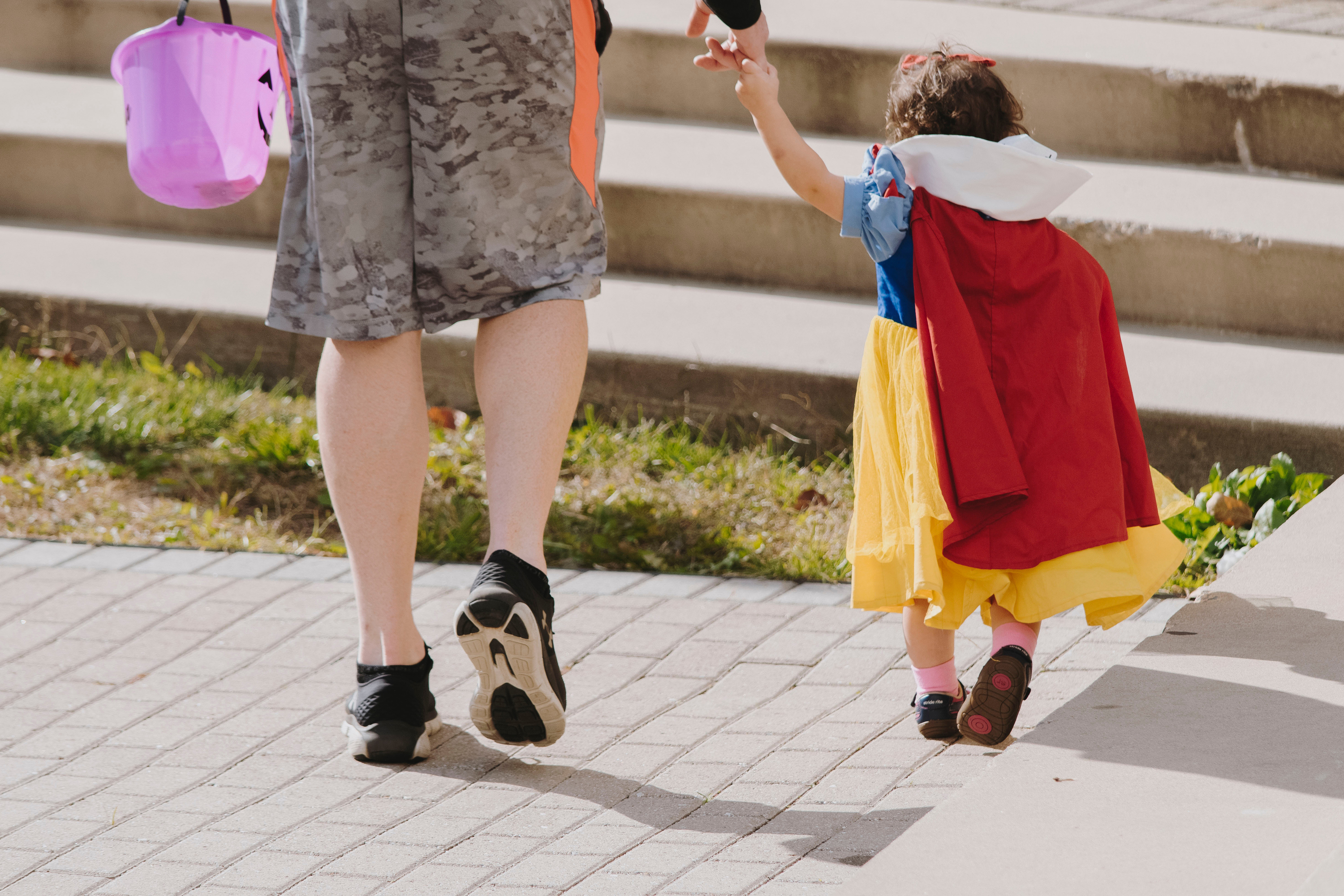 five-kid-friendly-miami-halloween-events