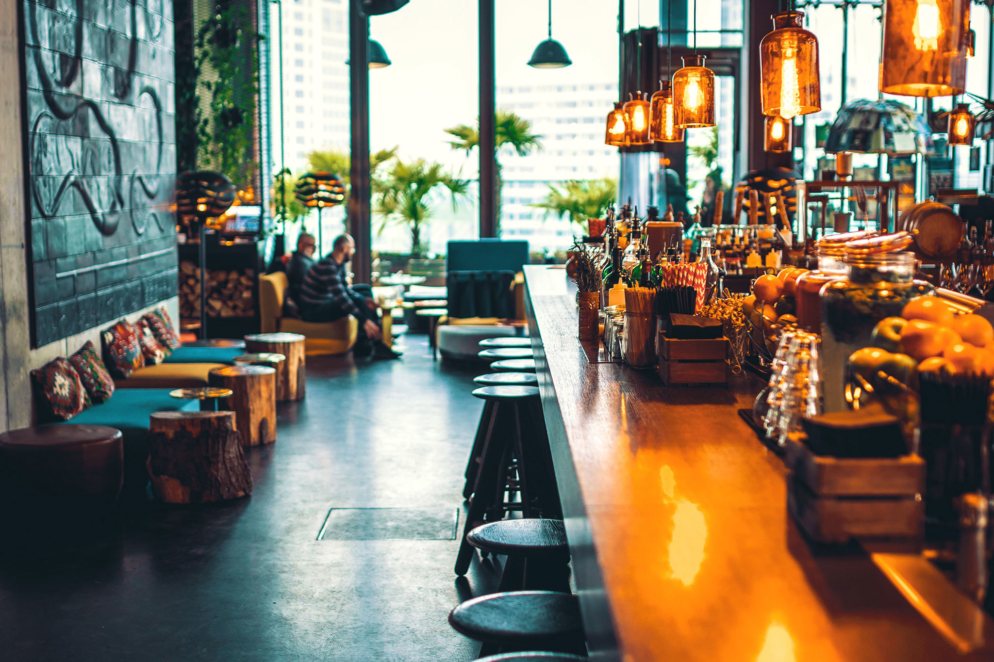 Time Out Berlin Best Things To Do Restaurants And More