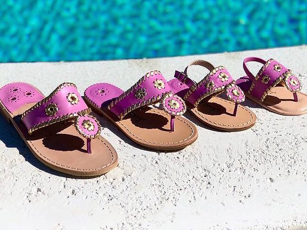 Jack Rogers sale Jack Rogers sale