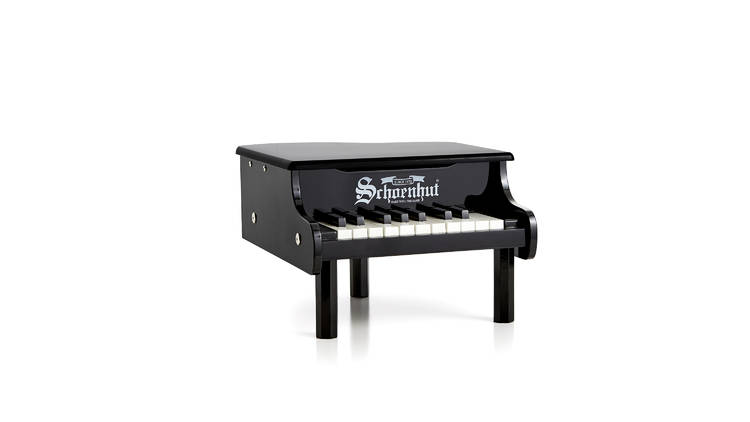 Mini Grand piano