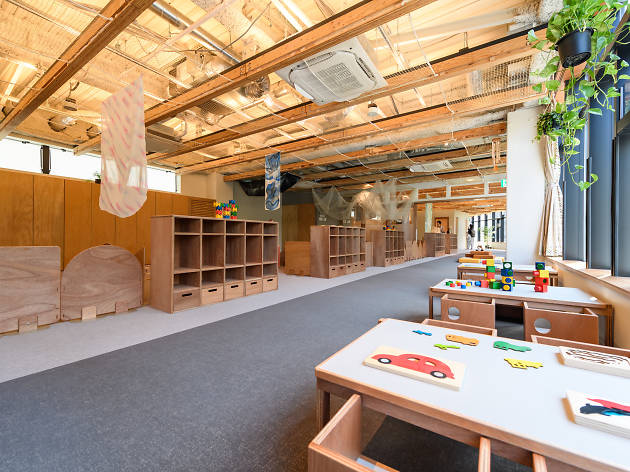 Shibuya Daikanyama R Project Things To Do In Shibuya Tokyo