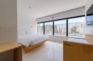 Shibuya Daikanyama R Project Things To Do In Shibuya Tokyo