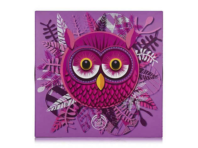 Best advent calendars: 24 Days of the Enchanted, 2018 Best advent calendars: 24 Days of the Enchanted, 2018