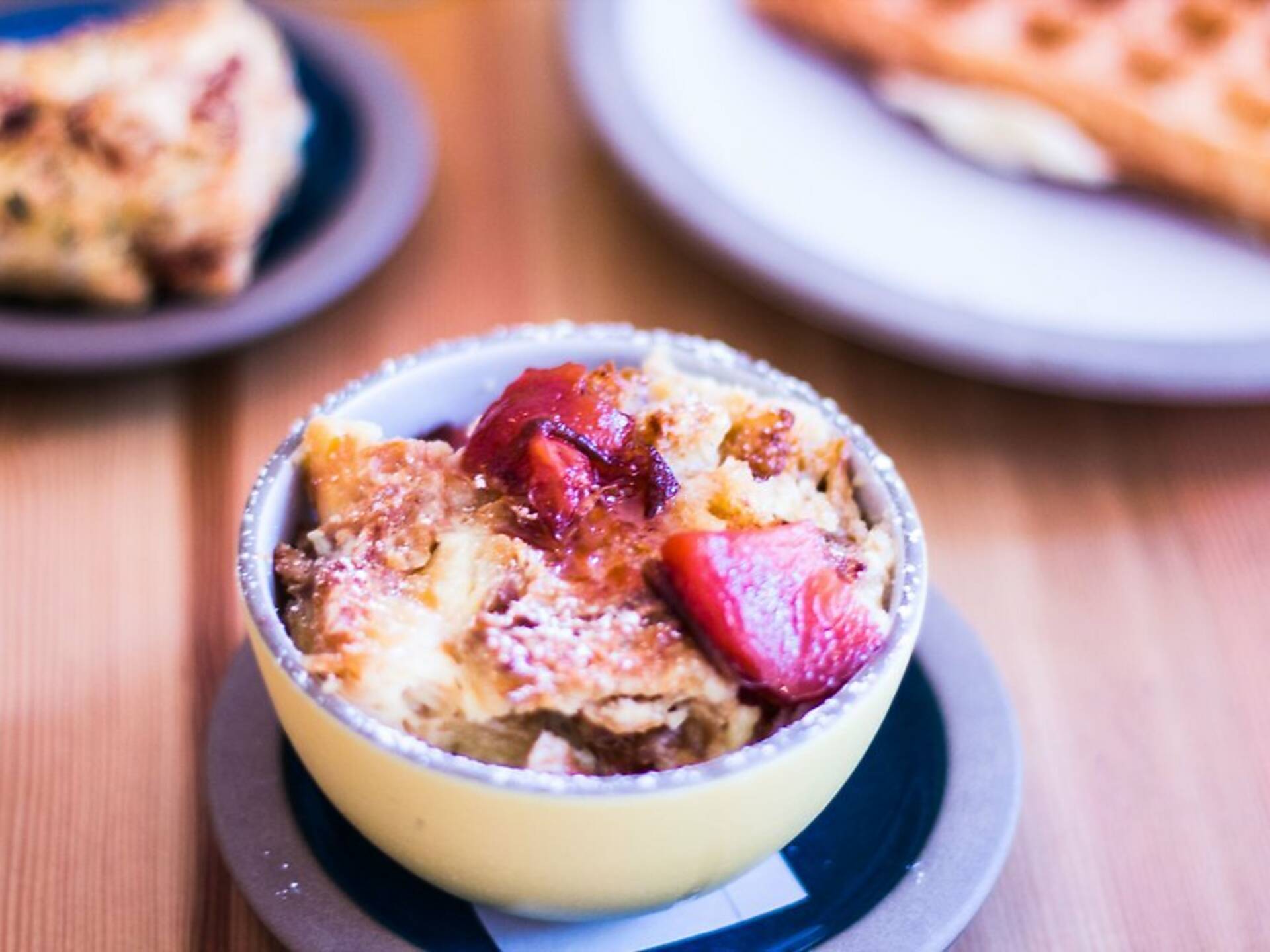 13 Best Pies in San Francisco