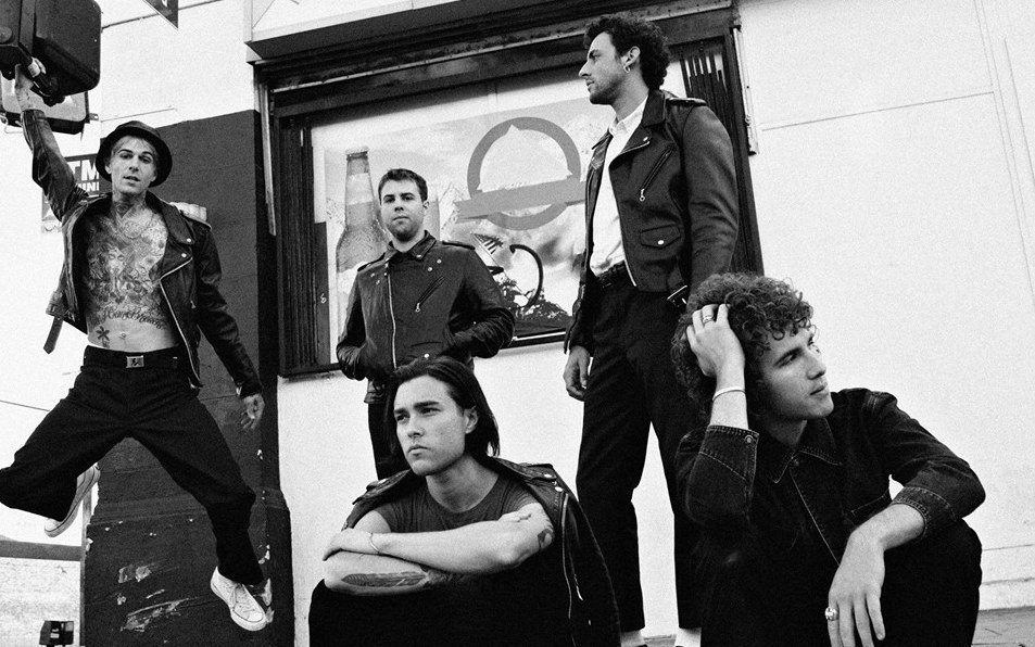 the-neighbourhood-music-in-london