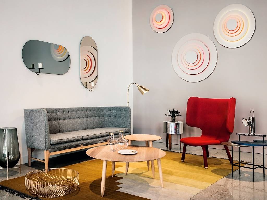 11 Best Furniture Stores in LA, Including Home Decor Shops