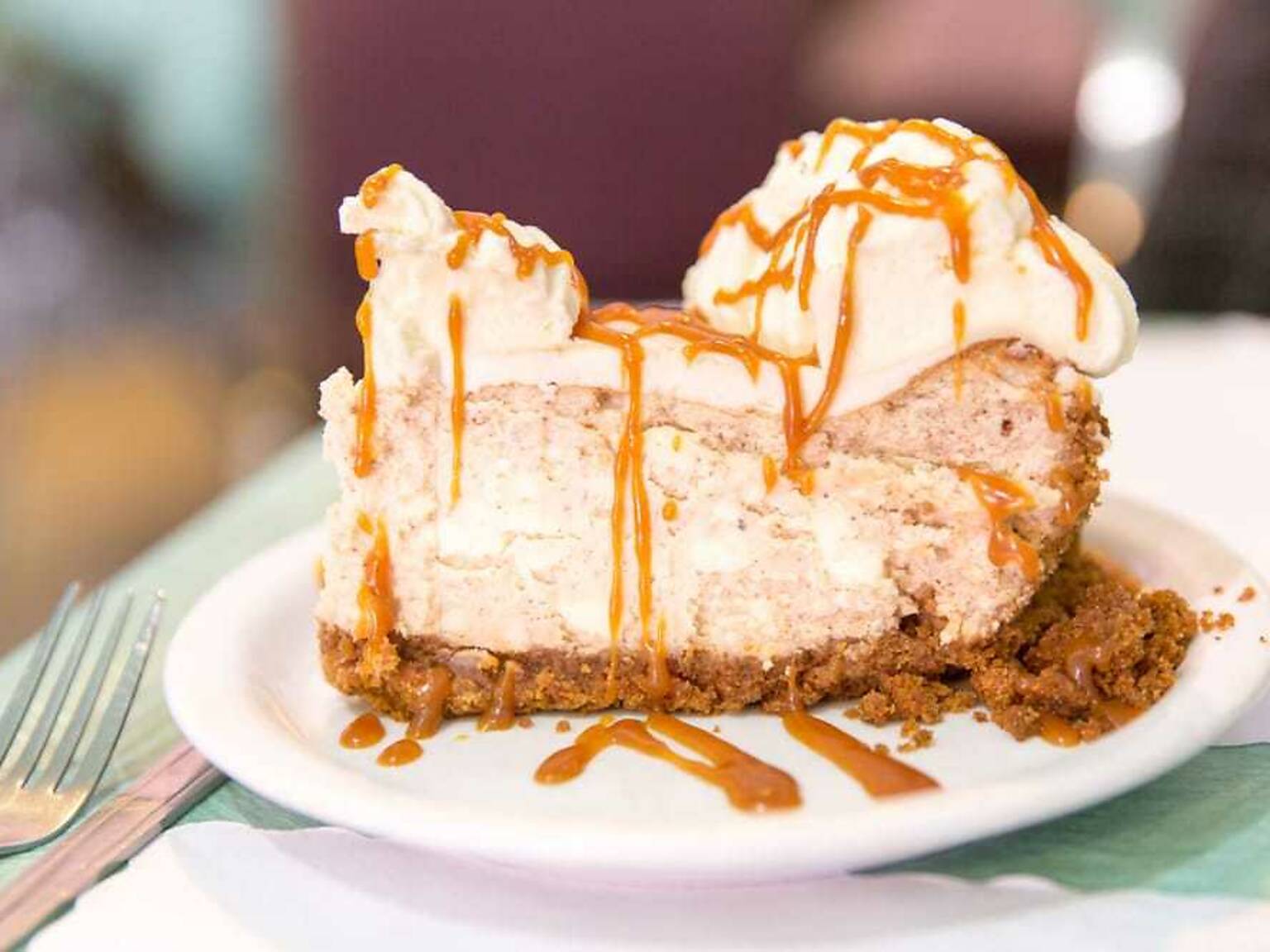13 Best Pies in San Francisco