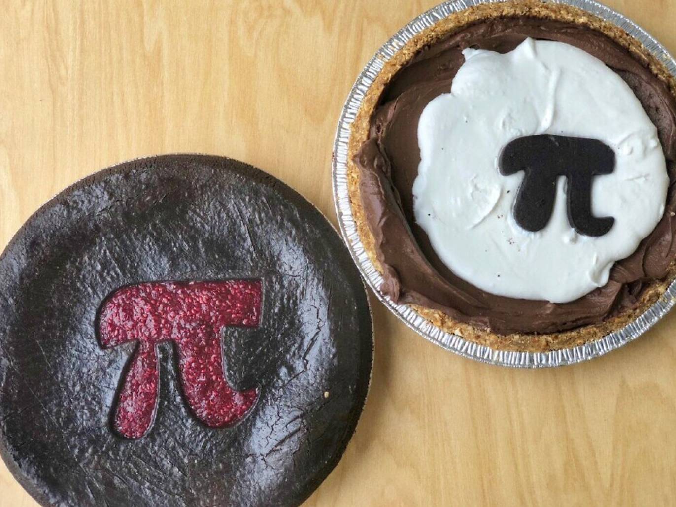 13 Best Pies in San Francisco