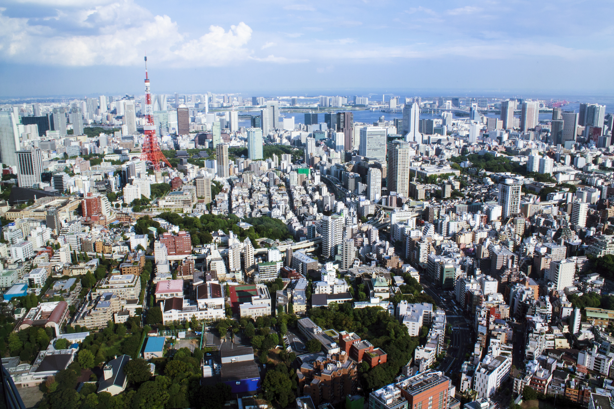 20 Best Things to Do in Tokyo - What is Tokyo Most Famous For? – Go Guides