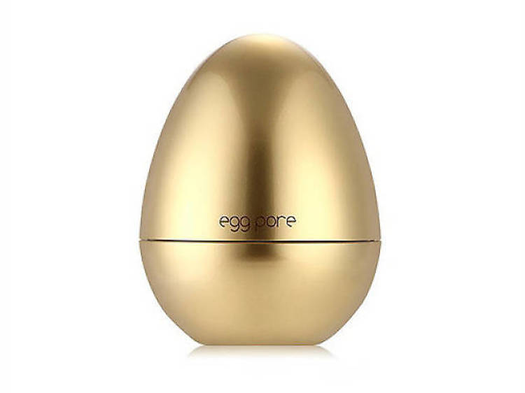 Tony Moly Egg Pore Silky Smooth Balm 