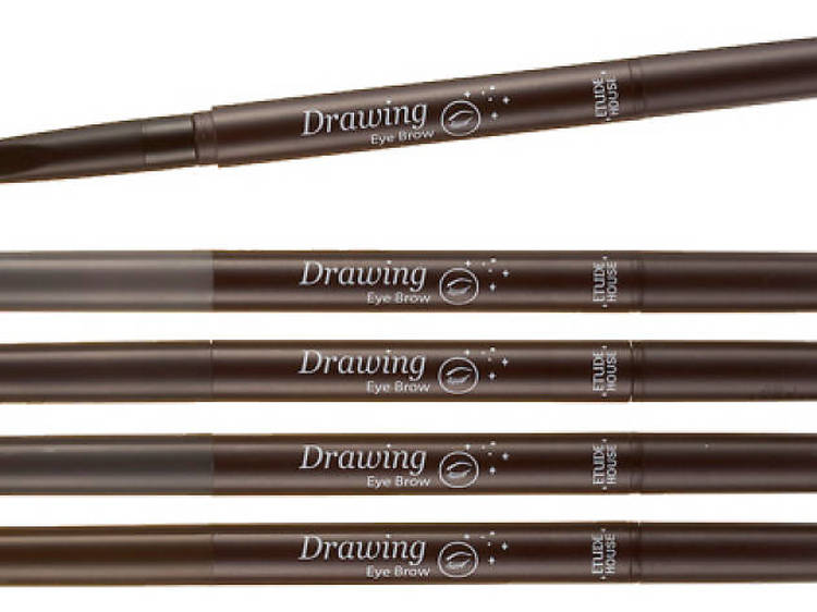 Etude house Drawing Eye Brow