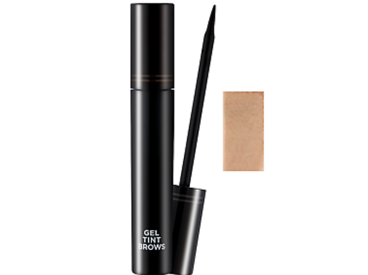 Tony Moly Gel Tint Brows