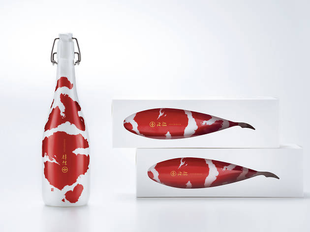 Oishii Art Oishii Design Oishii Art Oishii Design
