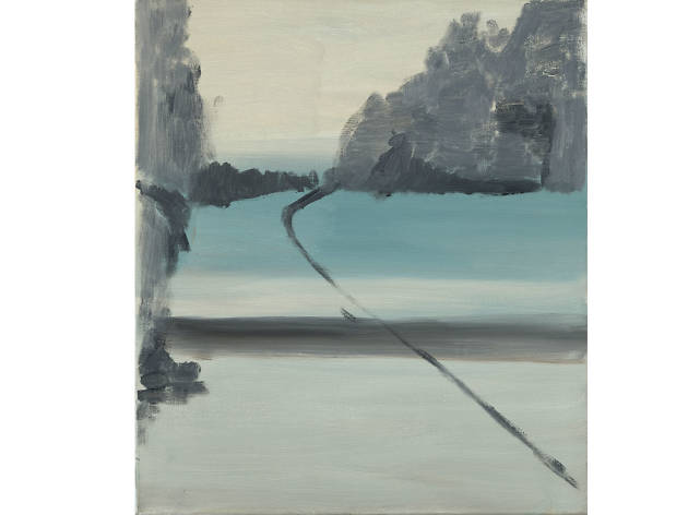 Ilse D’Hollander Ilse D’Hollander