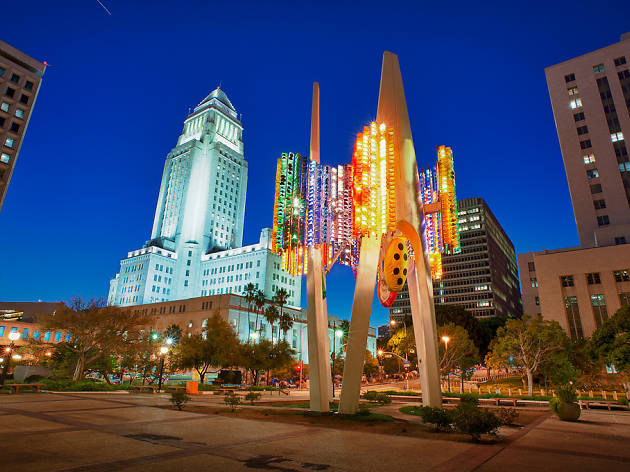 Triforium Triforium