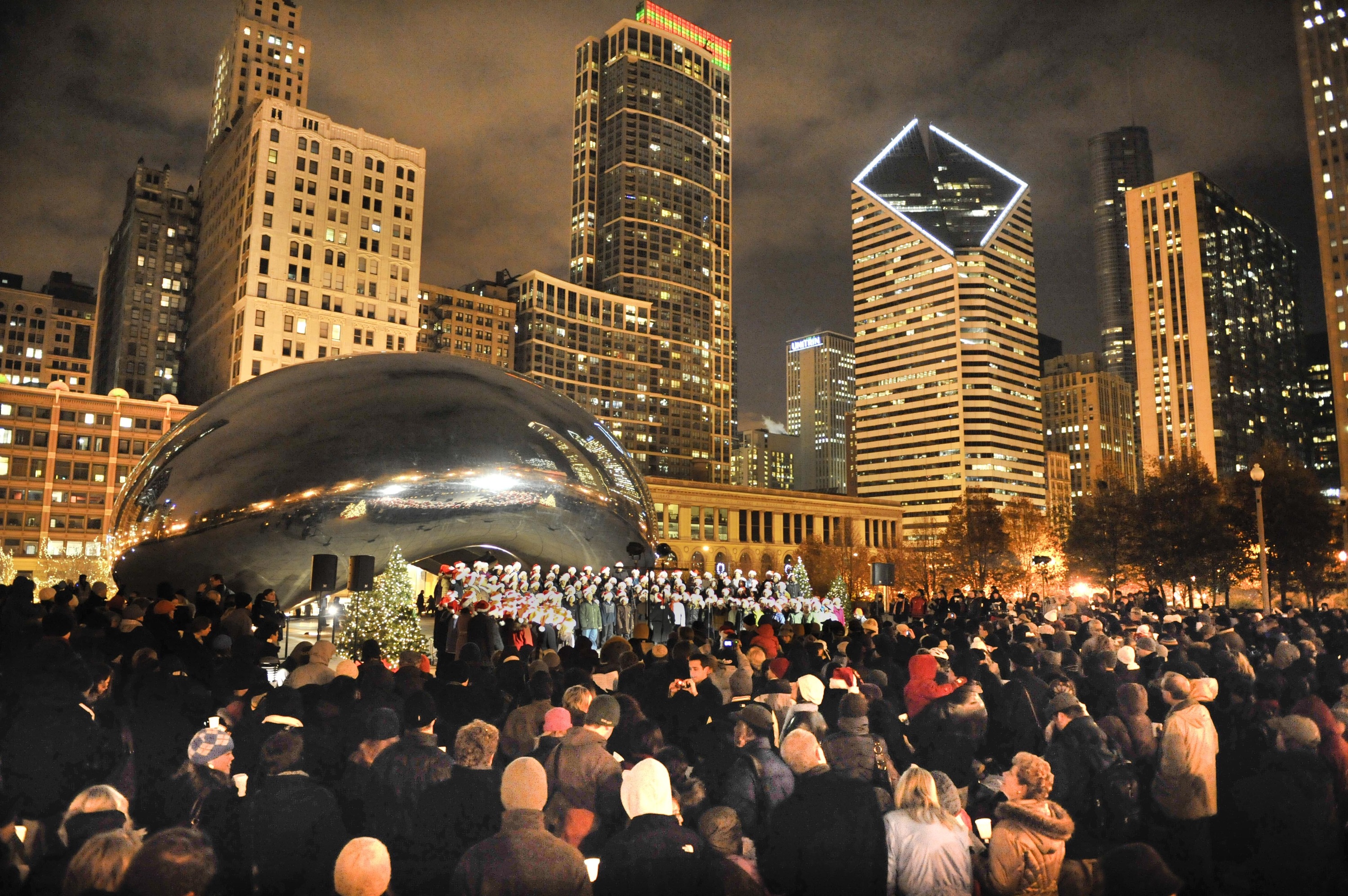 35-amazing-things-to-do-in-chicago-this-weekend